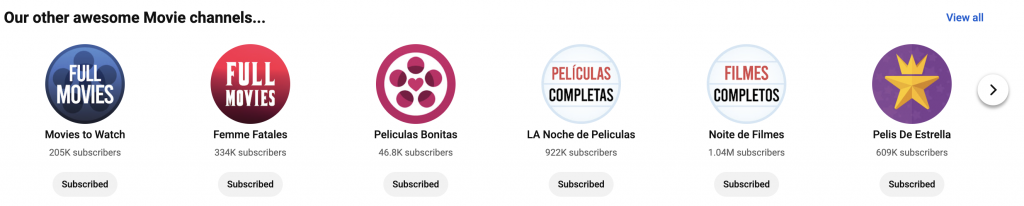 Screenshot 2026-02-02 at 18.02.21